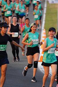 BIB: 52518, 52546, 80712, 51060
                            <button type="button" onclick="openModal(10515065)" class="btn btn-primary btn-sm float-right btn-popup" data-toggle="modal" data-target=".modal-high-quality">
                        <i class="fas fa-shopping-cart"></i> Add to Cart
                    </button>
                                            <button type="button" onclick="isThisMe(10515065, true)" class="btn btn-success btn-sm float-right btn-popup btn-isme hidden" data-toggle="tooltip" data-placement="bottom" title="นี่คือรูปของคุณใช่ไหม คลิกที่นี่เพื่อเอาเข้าอัลบั้ม">
                        <i class="fas fa-plus"></i> Add to album
                    </button>
                    <button type="button" onclick="isThisMe(10515065, false)" class="btn btn-warning btn-sm float-right btn-popup btn-isnotme hidden">
                        <i class="fas fa-ban"></i> Remove from album
                    </button>